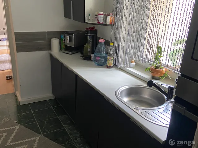 Eladó ház Répcevis 110 nm