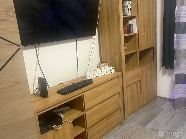 Eladó ház Répcevis 110 nm