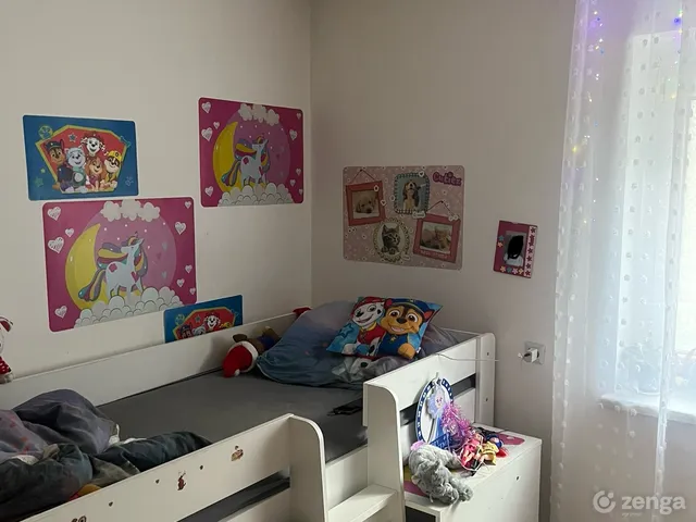 Eladó ház Répcevis 100 nm