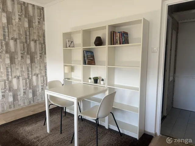 Eladó lakás Budapest XIII. kerület 46 nm