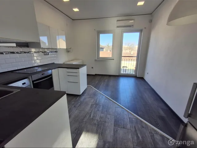 Eladó lakás Budapest XIV. kerület, Herminamező 31 nm