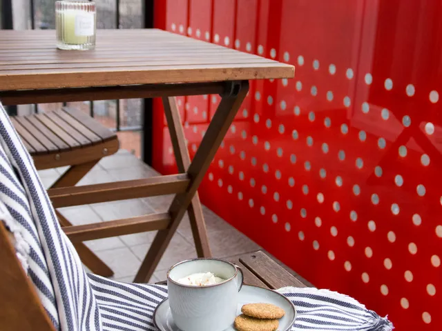 Kiadó lakás Budapest VIII. kerület, Futó utca 61 nm