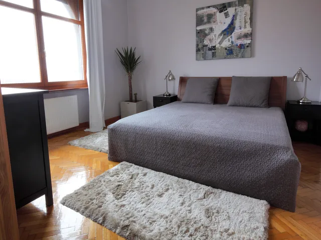 Kiadó lakás Budapest II. kerület, Buday László utca 80 nm