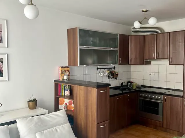 Kiadó lakás Budapest VIII. kerület, Szerdahelyi utca 47 nm