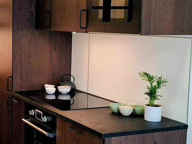 Kiadó lakás Budapest IX. kerület 44 nm