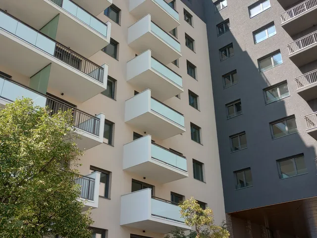 Kiadó lakás Budapest IX. kerület, Vágóhíd utca 44 nm