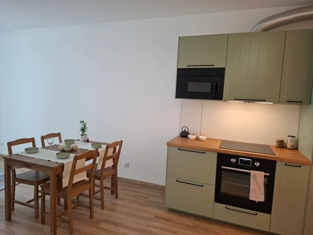 Kiadó lakás Budapest IX. kerület, Vágóhíd utca 44 nm