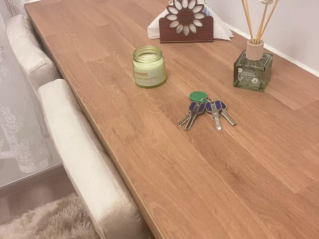 Kiadó lakás Budapest VII. kerület, Kertész utca 23 nm