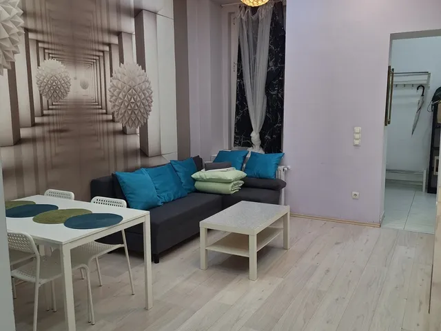 Kiadó lakás Budapest VI. kerület, Ó utca 62 nm