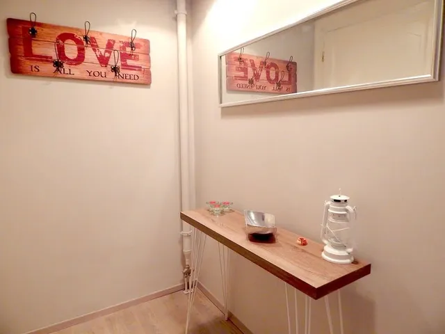 Kiadó lakás Budapest V. kerület, Petőfi Sándor utca 45 nm