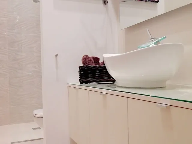 Kiadó lakás Budapest V. kerület, Petőfi Sándor utca 45 nm