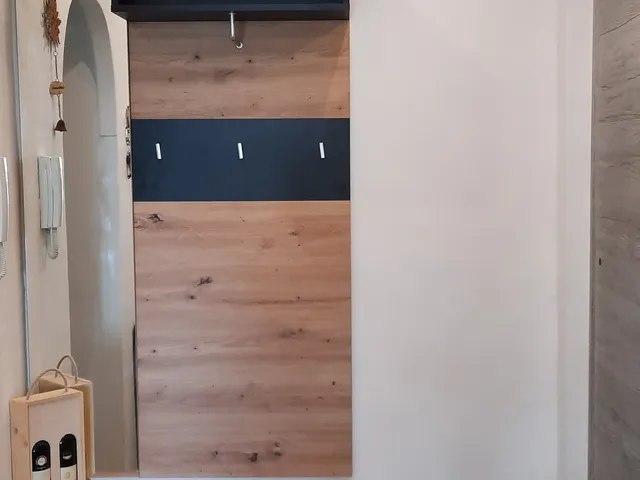 Kiadó lakás Budapest XI. kerület, Menyecske utca 71 nm