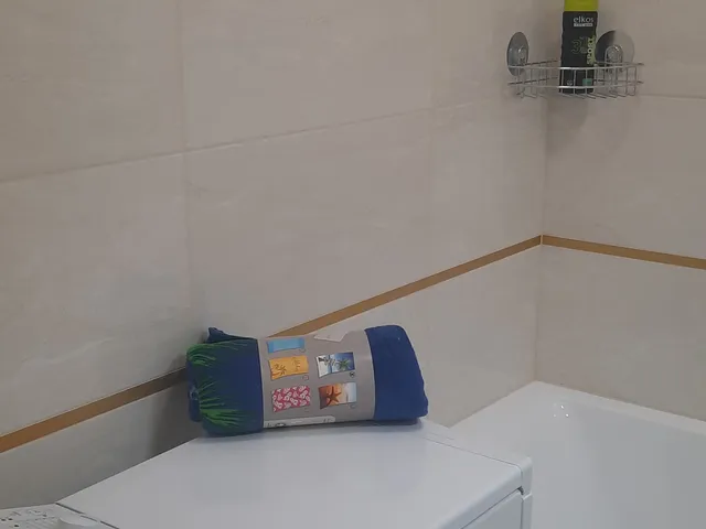 Kiadó lakás Budapest XI. kerület, Menyecske utca 71 nm