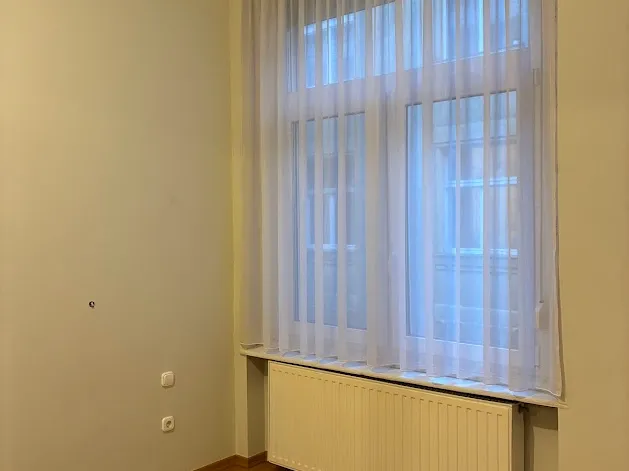 Kiadó lakás Budapest II. kerület, Dohány utca 4 nm