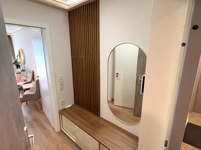 Kiadó lakás Budapest XIII. kerület, Jakab József utca 15 30 nm