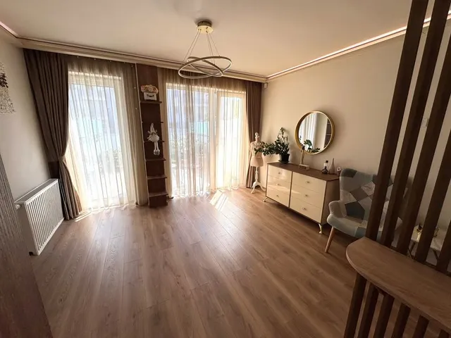 Kiadó lakás Budapest XIII. kerület, Jakab József utca 15 30 nm