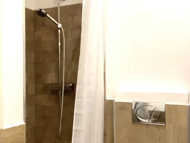 Kiadó lakás Budapest VII. kerület 33 nm