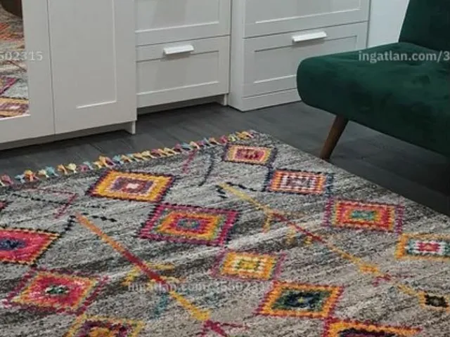 Kiadó lakás Budapest VII. kerület, Peterdy utca 26 nm