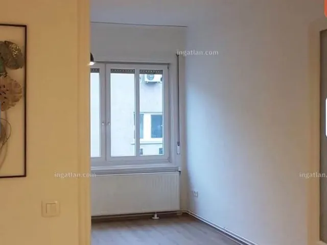 Kiadó lakás Budapest XI. kerület, Vásárhelyi Pál utca 56 nm