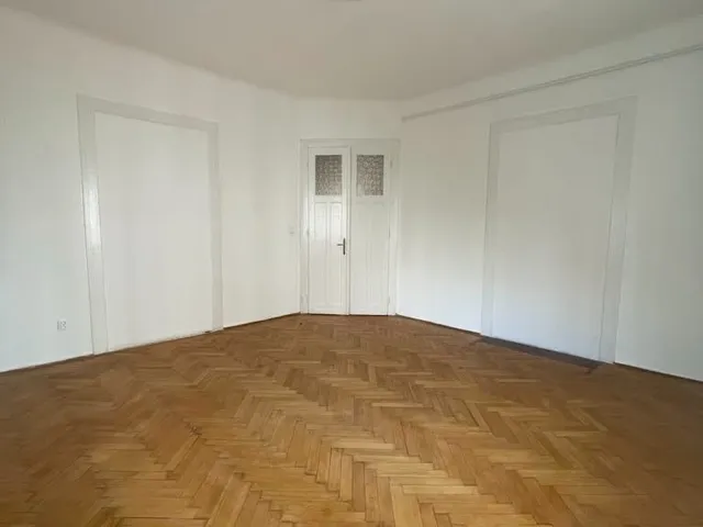 Eladó lakás Budapest VIII. kerület, Práter utca 110 nm