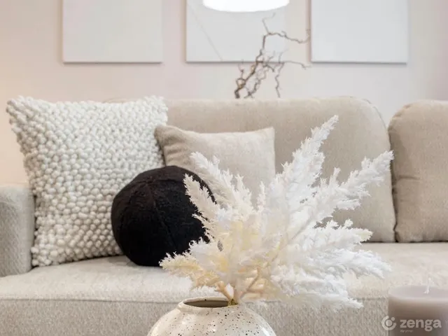 Kiadó lakás Budapest V. kerület, Hercegprímás utca 68 nm