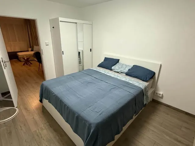 Kiadó lakás Budapest XI. kerület, Fraknó utca 48 nm