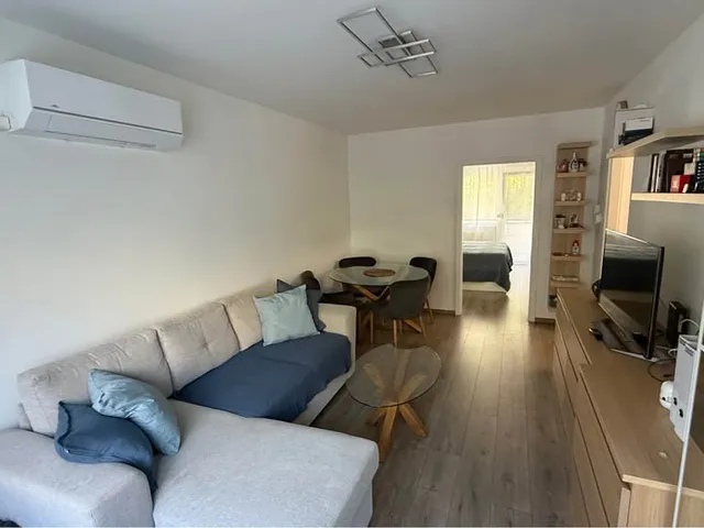 Kiadó lakás Budapest XI. kerület, Fraknó utca 48 nm
