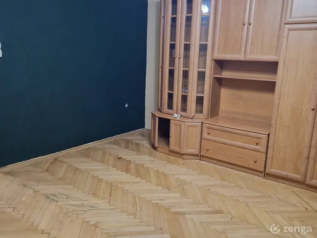 Eladó lakás Budapest XIII. kerület 35 nm