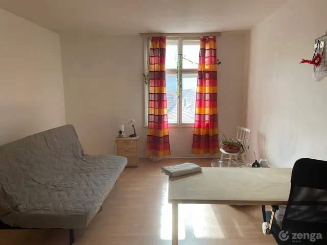 Kiadó lakás Budapest VIII. kerület, Corvin negyed 35 nm
