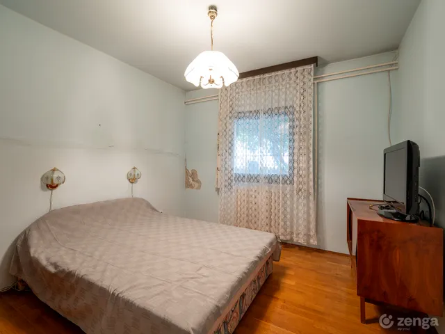 Eladó lakás Budapest II. kerület, Törökvész, Rókushegyi lépcső 66 nm