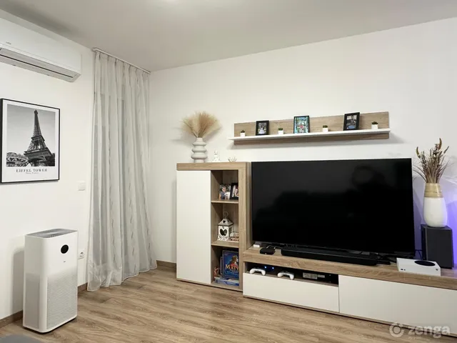 Eladó lakás Debrecen, Belváros 65 nm