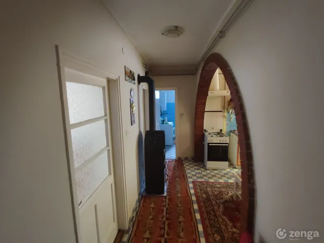 Eladó ház Szolnok, Szandaszőlős 95 nm