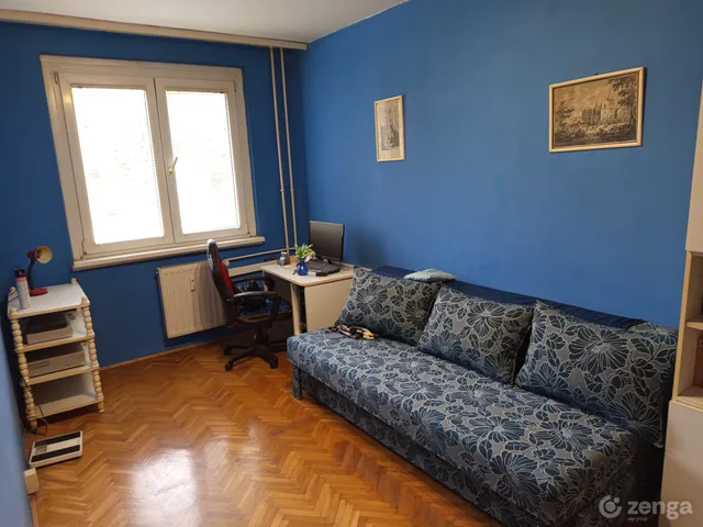 Eladó lakás Szeged, Felsőváros, Bihari utca  68 nm