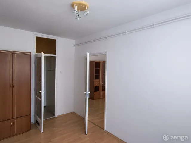 Kiadó lakás Budapest XX. kerület 48 nm