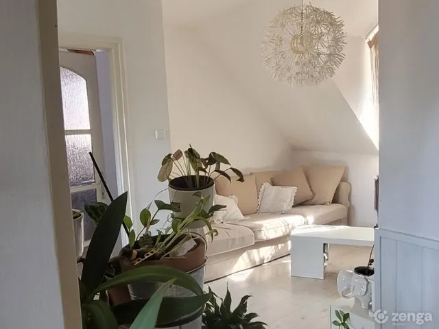 Eladó lakás Budapest XVI. kerület, Rákosszentmihály 100 nm