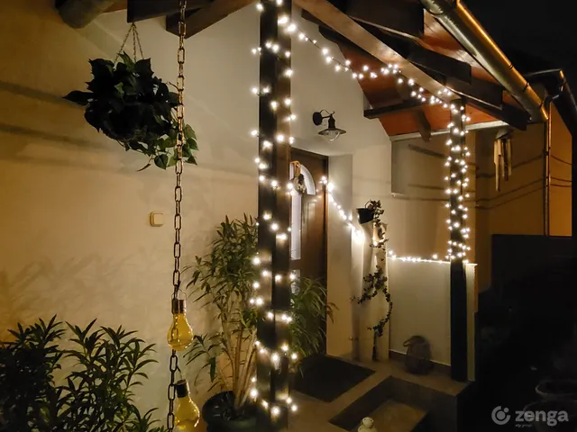 Eladó lakás Budapest XVI. kerület, Rákosszentmihály 100 nm