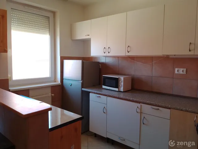 Eladó lakás Nagykanizsa 85 nm