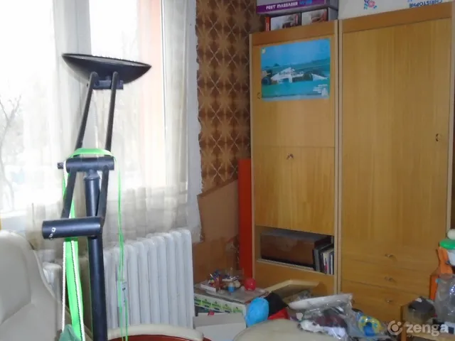 Eladó lakás Székesfehérvár, Köfém lakótelep 60 nm