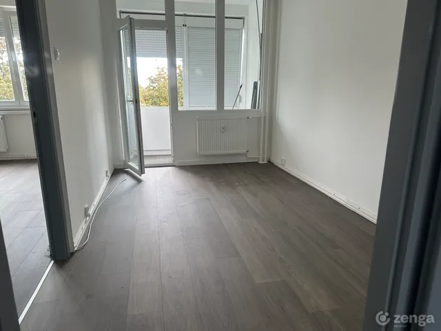 Eladó lakás Budapest XV. kerület, Újpalota 69 nm