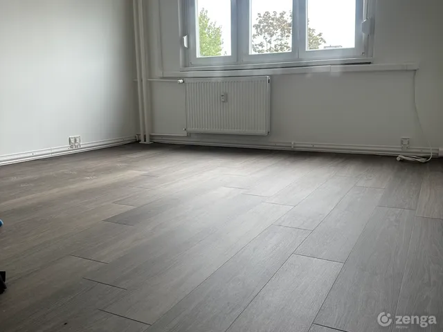 Eladó lakás Budapest XV. kerület, Újpalota 69 nm