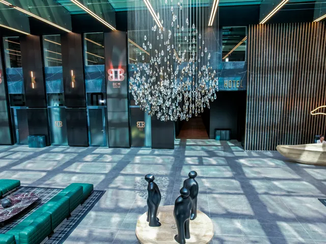 Kiadó kereskedelmi és ipari ingatlan Budapest II. kerület, Bem József utca 1/B 15 nm