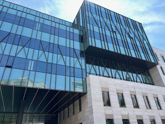 Kiadó kereskedelmi és ipari ingatlan Budapest II. kerület 25 nm