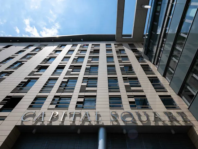 Kiadó kereskedelmi és ipari ingatlan Budapest XIII. kerület, Vizafogó 25 nm