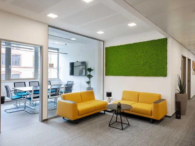 Kiadó kereskedelmi és ipari ingatlan Budapest XIII. kerület, Vizafogó, Váci út 76 25 nm