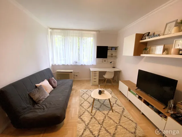 Kiadó lakás Budapest XVI. kerület, Mátyásföld 43 nm