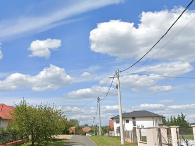 Kiadó lakás Sződ 42 nm