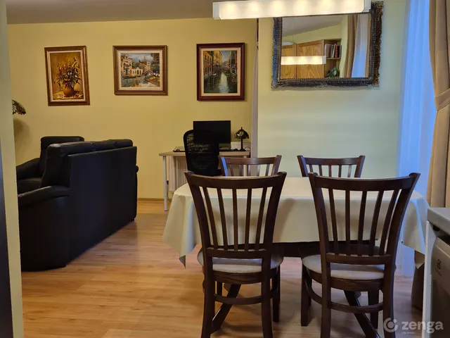 Eladó lakás Budapest XVI. kerület, Cinkota 71 nm