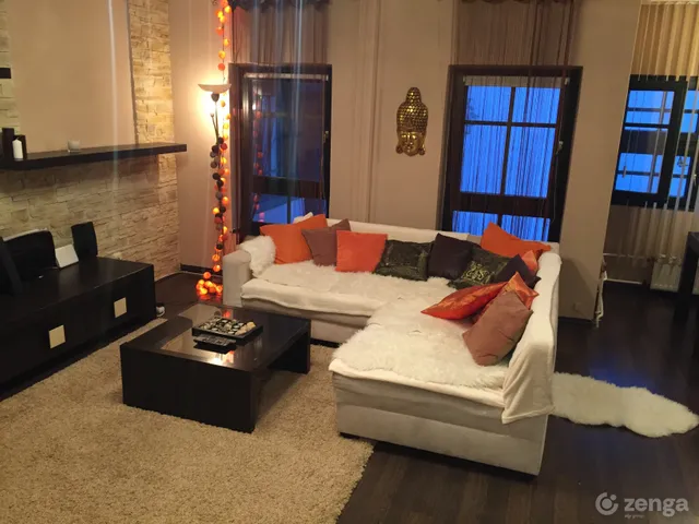 Eladó lakás Budapest III. kerület 59 nm