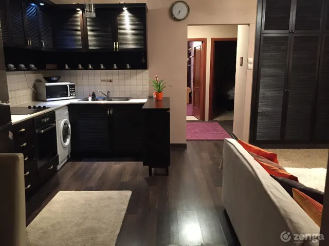 Eladó lakás Budapest III. kerület 59 nm