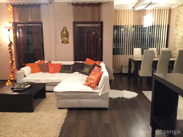 Eladó lakás Budapest III. kerület 59 nm